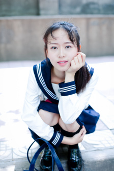 玉女桃花轻蜜粉K03多少钱